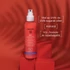 Kép 2/6 - APIVITA Bee Sun Safe Spray Arcra és Testre SPF50+ (200ml)