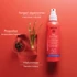 Kép 3/6 - APIVITA Bee Sun Safe Spray Arcra és Testre SPF50+ (200ml)