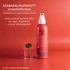 Kép 4/6 - APIVITA Bee Sun Safe Spray Arcra és Testre SPF50+ (200ml)