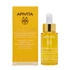 Kép 2/2 - APIVITA Beessential Nappali Olaj (15ml)