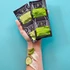 Kép 3/3 - APIVITA Express Beauty Hidratáló Frissítő Arcmaszk Aloe Verával (2x8ml) - KIFUTÓ TERMÉK