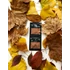 Kép 2/2 - APIVITA Express Beauty Feszesítő Arcmaszk Méhpempővel (2x8ml) - KIFUTÓ TERMÉK