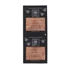 Kép 1/2 - APIVITA - Express feszesito arcmaszk - Mehpempovel - 2x8ml (1).jpg