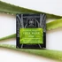 Kép 2/3 - APIVITA Express Beauty Hidratáló Frissítő Arcmaszk Aloe Verával (2x8ml) - KIFUTÓ TERMÉK