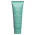 Kép 1/2 - APIVITA Just Bee Clear Krém Bőrhibák Ellen (40ml)