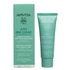 Kép 2/2 - APIVITA Just Bee Clear Krém Bőrhibák Ellen (40ml)