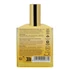 Kép 2/2 - APIVITA My Beeloved Multifunkcionális Olaj (100ml)