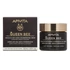 Kép 3/3 - APIVITA Queen Bee Ránctalanító Arckrém Light (50ml)