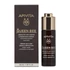 Kép 2/2 - APIVITA Queen Bee Ránctalanító Szérum (30ml)