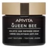 Kép 1/3 - APIVITA - QUEEN BEE Ranctalanito arckrem - LIGHT - 50ml - 2020.jpg