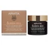 Kép 3/3 - APIVITA Queen Bee Ránctalanító Arckrém Rich (50ml)