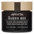 Kép 1/3 - APIVITA - QUEEN BEE Ranctalanito arckrem - RICH - 50ml - 2020.jpg