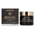Kép 3/3 - APIVITA Queen Bee Ránctalanító Éjszakai Arckrém (50ml)