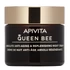 Kép 1/3 - APIVITA - QUEEN BEE Ranctalanito ejszakai arckrem - 50ml - 2022.jpg