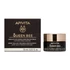 Picture 3/3 -APIVITA Queen Bee Eye Wrinkle Cream (15ml)