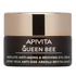 Picture 1/3 -APIVITA - QUEEN BEE Szemranckrem - 15ml - 2022.jpg