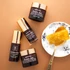 Kép 2/3 - APIVITA Queen Bee Ránctalanító Arckrém Rich (50ml)
