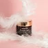 Kép 2/3 - APIVITA Queen Bee Ránctalanító Arckrém Light (50ml)
