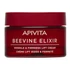 Kép 1/2 - APIVITA Beevine Elixir Ránctalanító Arckrém Rich (50ml)