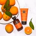 Kép 2/2 - APIVITA Shine Fényt Adó és Revitalizáló Hajbalzsam (150ml)