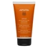 Kép 1/2 - APIVITA - Hajkondicionalo - Fenyt ad es revitalizal - 150ml - 2020.jpg