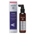 Kép 2/3 - APIVITA Tonic Hajszesz Spray Hajhullás Ellen (150ml)