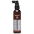 Kép 1/3 - APIVITA - Lotion hajhullas ellen - 150ml - 2020.jpg