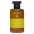 Kép 1/3 - APIVITA - Sampon - Gyakori hajmosashoz - 250ml - 2020.jpg