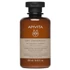 Kép 1/2 - APIVITA - Sampon - Szaraz korpa ellen - 250ml - 2020.jpg