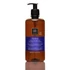 Kép 1/2 - APIVITA - Sampon ECO Hajhullas ellen ferfiaknak - MEN'S TONIC - 500ml.jpg