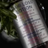 Kép 3/3 - APIVITA Tonic Hajszesz Spray Hajhullás Ellen (150ml)