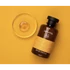 Kép 2/2 - APIVITA Keratin Repair Sampon Száraz, Töredezett Hajra (250ml)