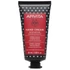 Kép 1/4 - APIVITA - Kezkrem Hidratalo jazminnal es propolisszal 50ml - 2020.jpg
