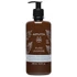 Kép 1/2 - APIVITA - Tusfurdo ECO Jazminnal es illoolajokkal 500ml - 2020.jpg