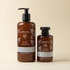 Kép 2/2 - APIVITA Pure Jasmine Tusfürdő Jázminnal és Illóolajokkal ECO (500ml)