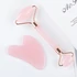 Kép 1/2 - masszazsroller-arcra-es-gua-sha-masszirozo-rozsaszin.JPG