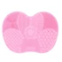 Kép 1/3 - szilikon-ecsettisztito-pink.JPG