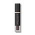 Kép 2/4 - ANASTASIA BEVERLY HILLS Volumizing Tinted Brow Gel Szemöldök Gél - Soft Brown