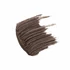 Kép 3/4 - ANASTASIA BEVERLY HILLS Volumizing Tinted Brow Gel Szemöldök Gél - Soft Brown