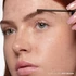 Kép 4/4 - ANASTASIA BEVERLY HILLS Volumizing Tinted Brow Gel Szemöldök Gél - Soft Brown