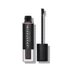 Kép 1/4 - ANASTASIA BEVERLY HILLS Volumizing Tinted Brow Gel Szemöldök Gél - Medium Brown