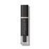 Kép 2/4 - ANASTASIA BEVERLY HILLS Volumizing Tinted Brow Gel Szemöldök Gél - Medium Brown