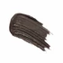 Kép 3/4 - ANASTASIA BEVERLY HILLS Volumizing Tinted Brow Gel Szemöldök Gél - Medium Brown