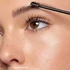 Kép 4/4 - ANASTASIA BEVERLY HILLS Volumizing Tinted Brow Gel Szemöldök Gél - Medium Brown