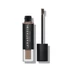Kép 1/4 - ANASTASIA BEVERLY HILLS Volumizing Tinted Brow Gel Szemöldök Gél - Blonde