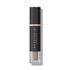 Kép 2/4 - ANASTASIA BEVERLY HILLS Volumizing Tinted Brow Gel Szemöldök Gél - Blonde
