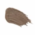 Kép 3/4 - ANASTASIA BEVERLY HILLS Volumizing Tinted Brow Gel Szemöldök Gél - Blonde