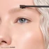 Kép 4/4 - ANASTASIA BEVERLY HILLS Volumizing Tinted Brow Gel Szemöldök Gél - Blonde