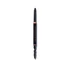 Kép 1/3 - ANASTASIA BEVERLY HILLS Brow Definer Szemöldök Ceruza - Medium Brown