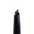 Kép 2/3 - ANASTASIA BEVERLY HILLS Brow Definer Szemöldök Ceruza - Medium Brown